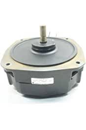 YASKAWA ELECTRIC PMES-09AF