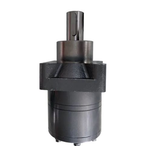 EATON CORPORATION 202871-004