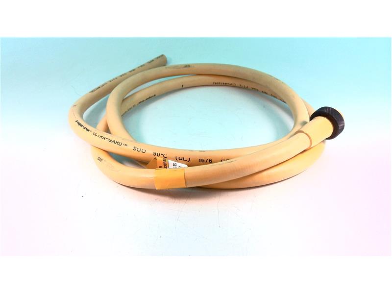 TPC WIRE & CABLE 84566E