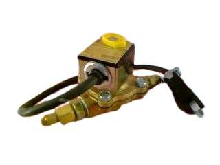 PARKER 08F22C2140AAFGC05H