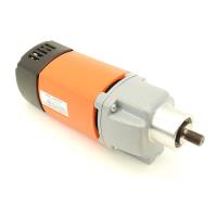 18215.110 by RIX TOOLS