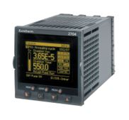 INVENSYS 2704MP/VH/2/0.0/33.3/0/