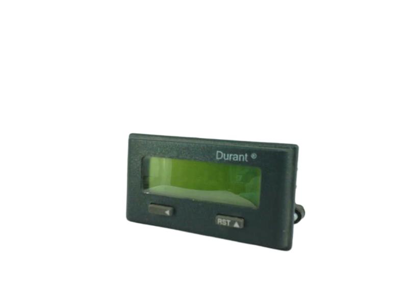 EATON CORPORATION 53300-402