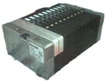 BOSCH R-480-243-910