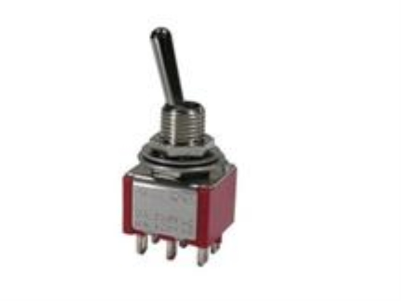 MODE ELECTRONICS 41-245T-0