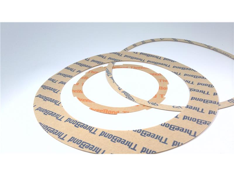 SUMITOMO 998GHH6165-G