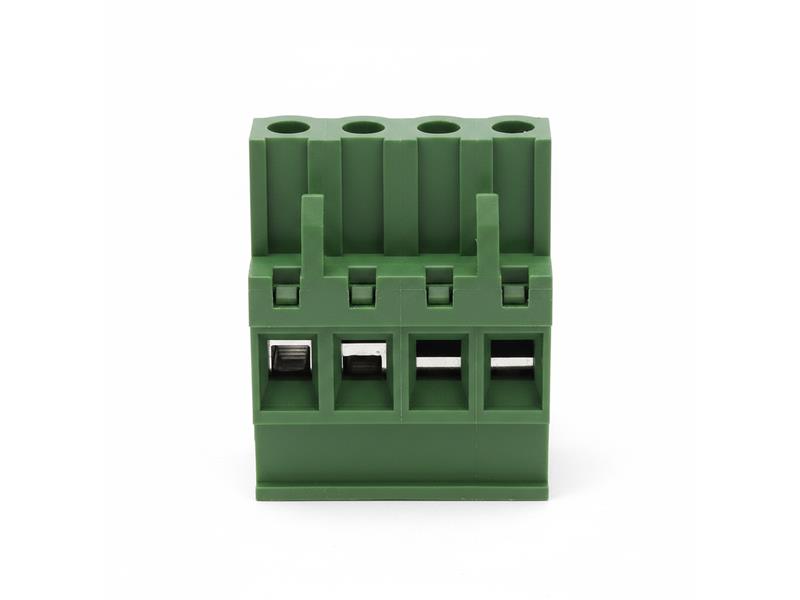 PHILMORE MANUFACTURING 13-2504