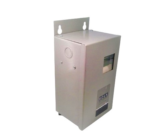 EMERSON SDU 24-BATEM