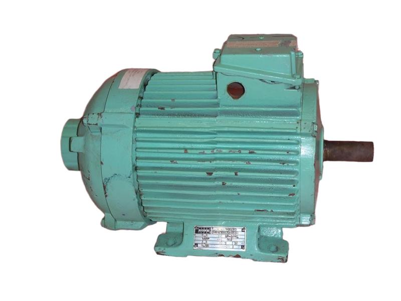 KONE M011MTUK2A4240