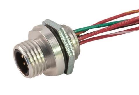 NSI INDUSTRIES 203R0030P1