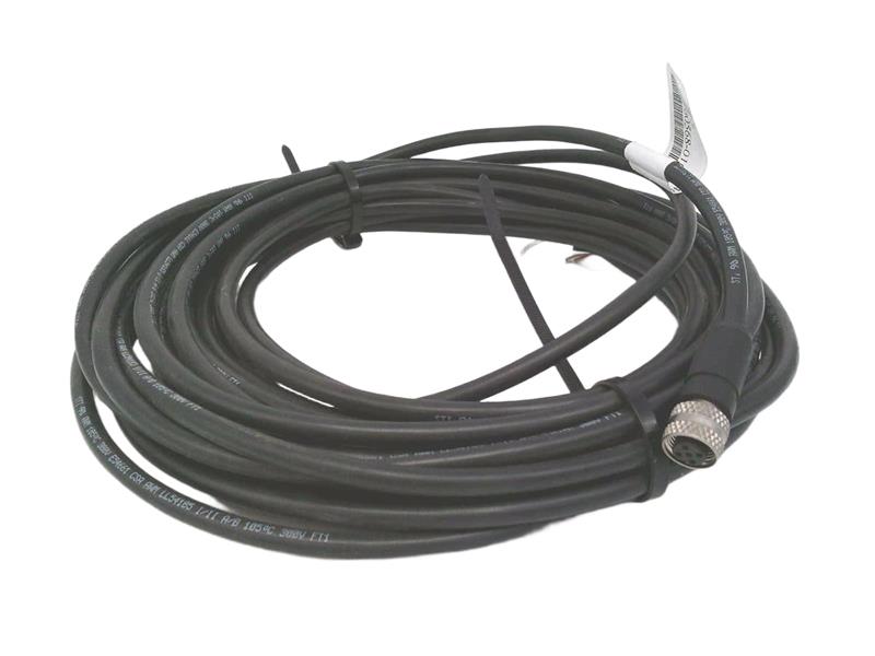 OMRON 60568-0100