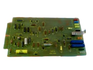1589K41G702 by GENERAL ELECTRIC