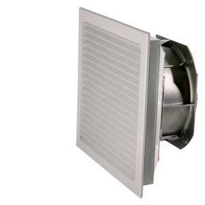 8MR6523-5LV60 by SIEMENS