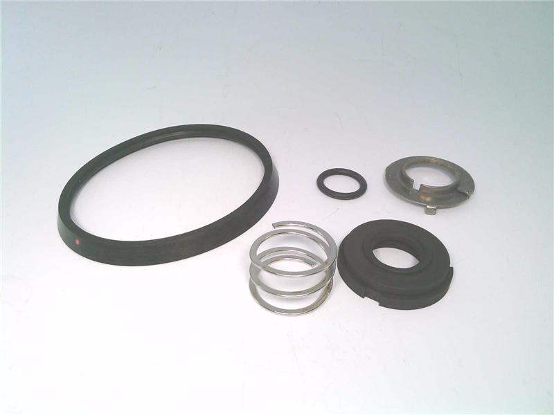 9613990013 by DSO FLUID HANDLING