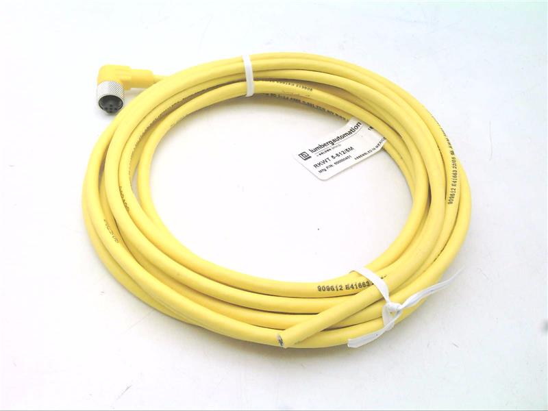 BELDEN RKWT 5-612/5M