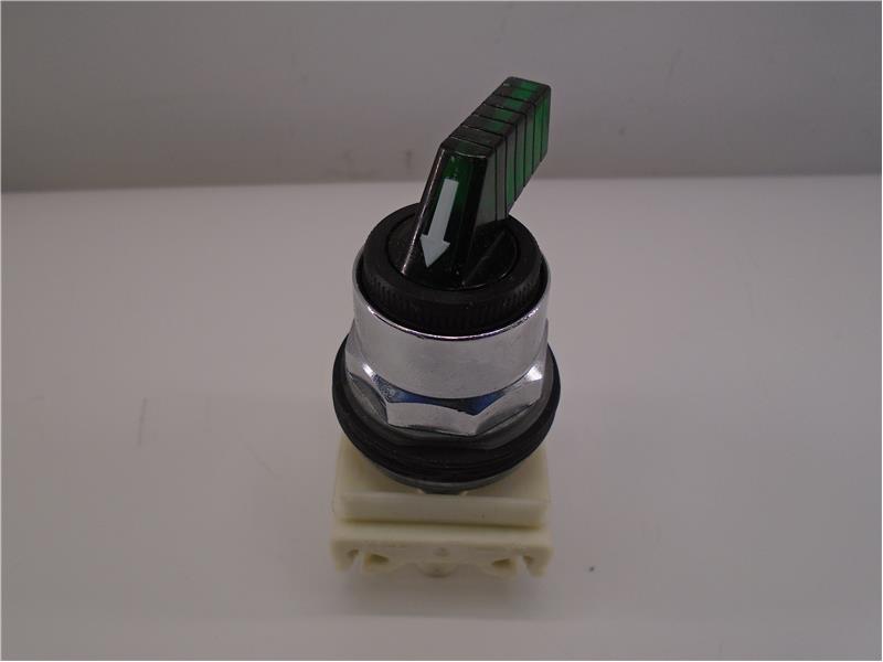 SCHNEIDER ELECTRIC 9001-K43J38FG