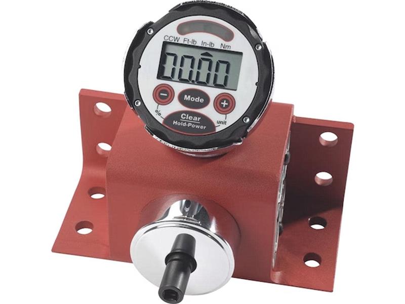 STANLEY BLACK & DECKER J6470