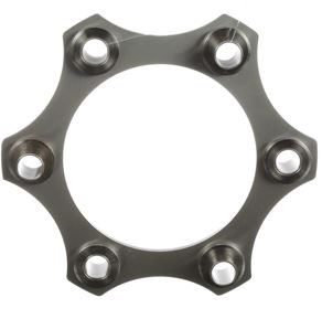 REGAL REXNORD 353 KD MTDP