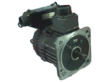 27BM013HBT01 by SANYO
