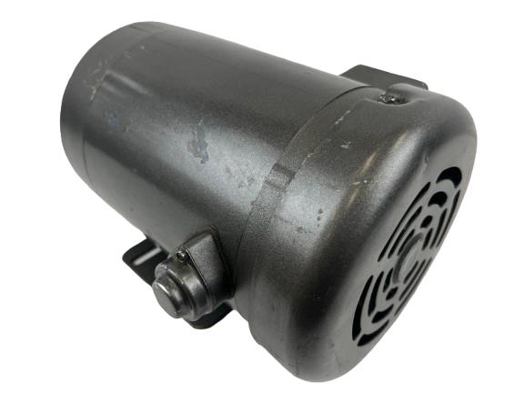 ASEA BROWN BOVERI 35G340Z19