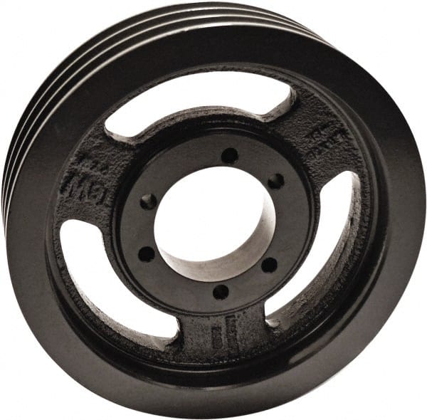 ALTRA INDUSTRIAL MOTION 943B