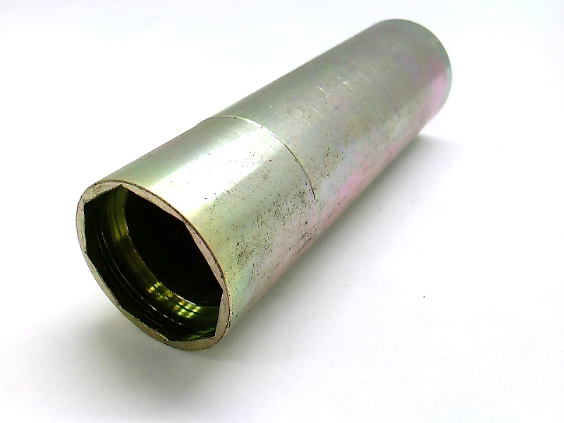 E22BA6 by EATON CORPORATION