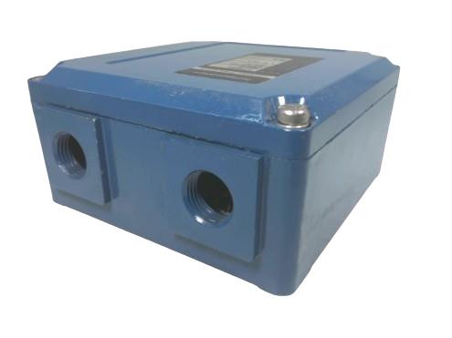 MTS SYSTEMS CO 311000000-RCU0120