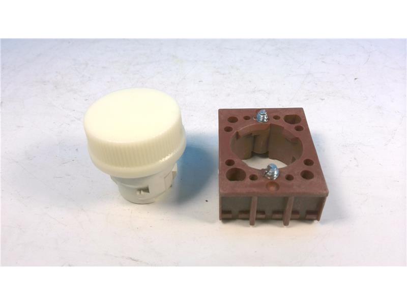 SIEMENS 3SB1218-6BG01