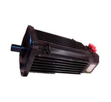 ALLEN BRADLEY 1326AS-B860C-21