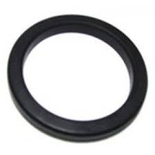 LINCOLN INDUSTRIAL 33118