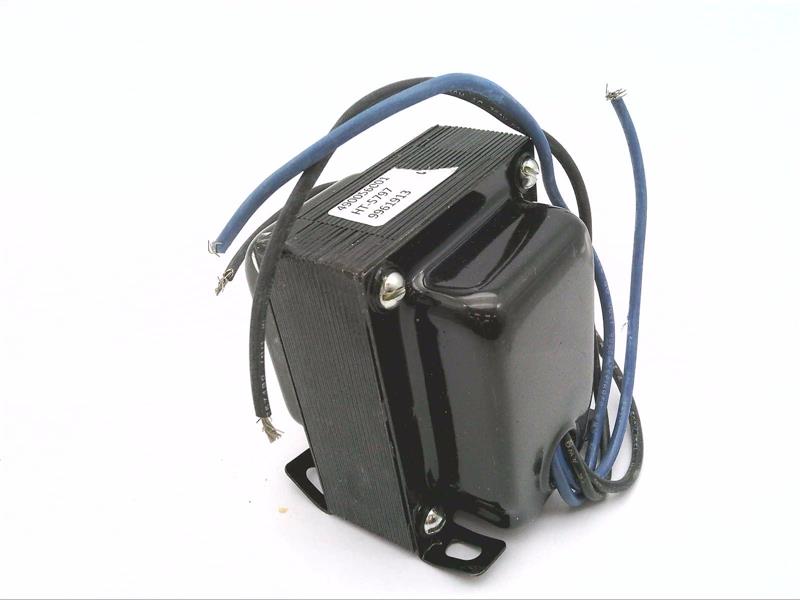 MARLEY ENGINEERED PRODUCTS 490056001