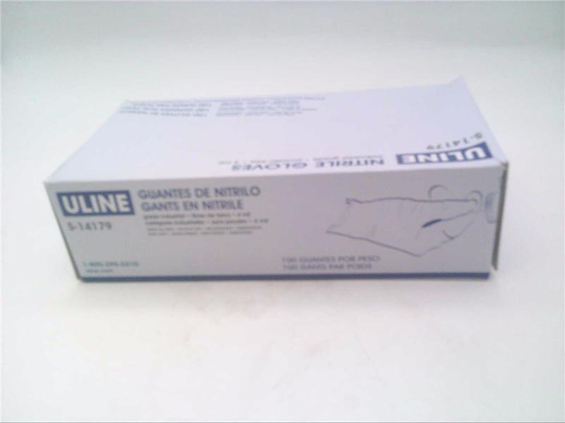 U LINE S-14179X