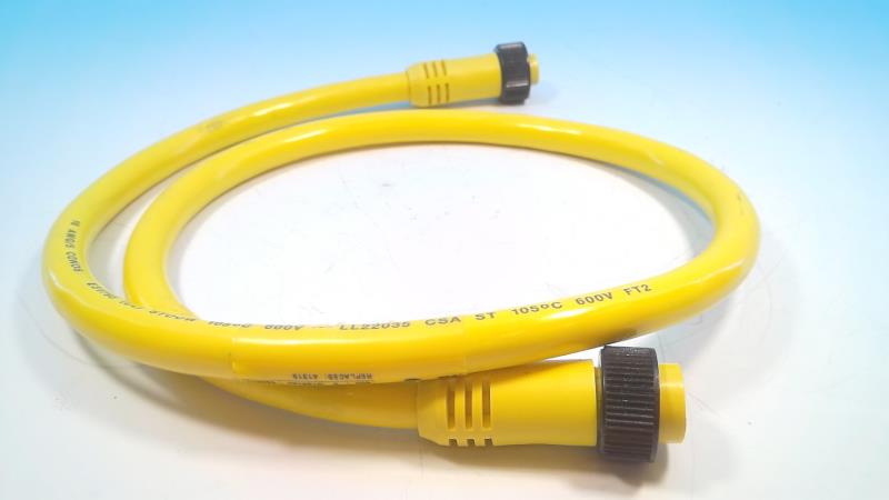MOLEX 115020A01F030