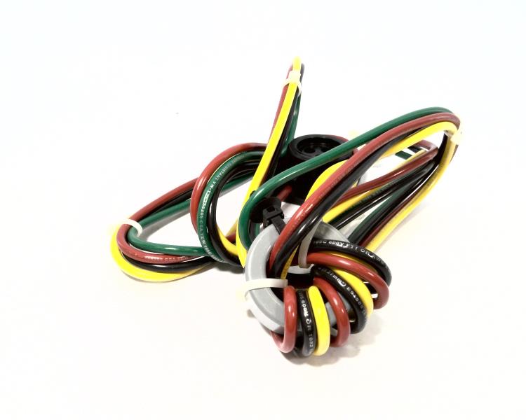 339996-401 by UNITED TECHNOLOGIES