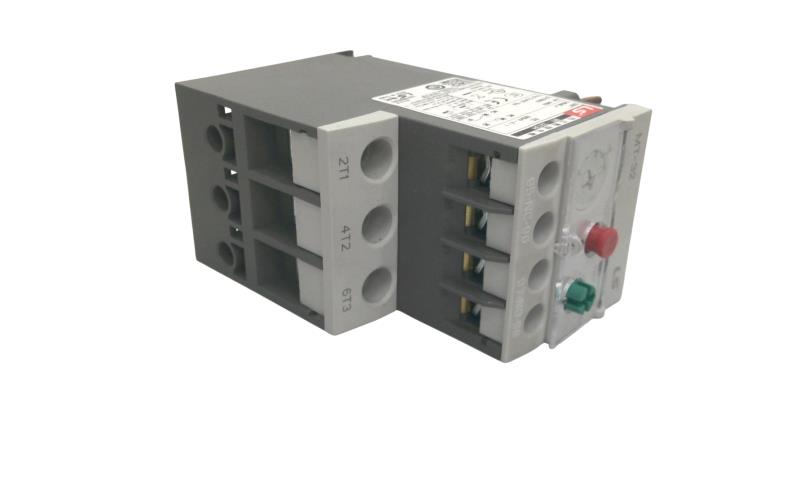 LS ELECTRIC MT-32