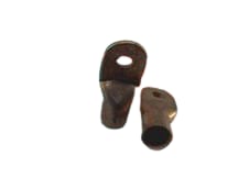 SL-225-A by TELEDYNE