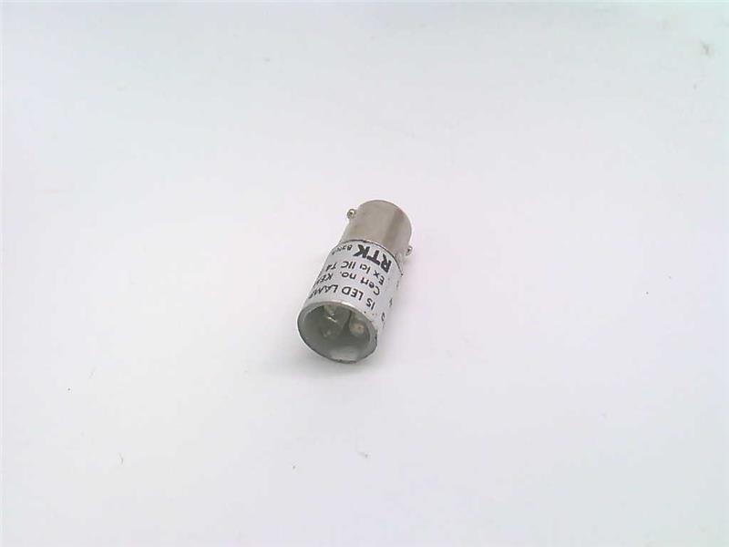 EATON CORPORATION P861-YW