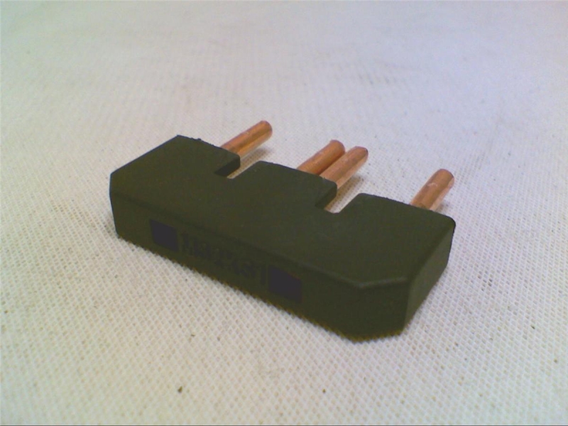 DILM32-XS1 by EATON CORPORATION