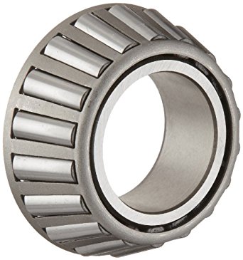 TIMKEN HM803149