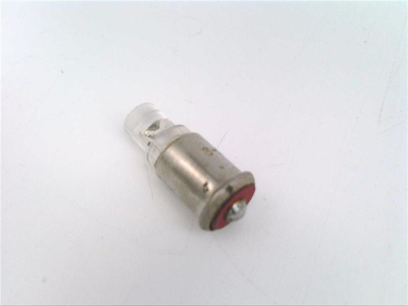 586-1106-101F by DIALIGHT