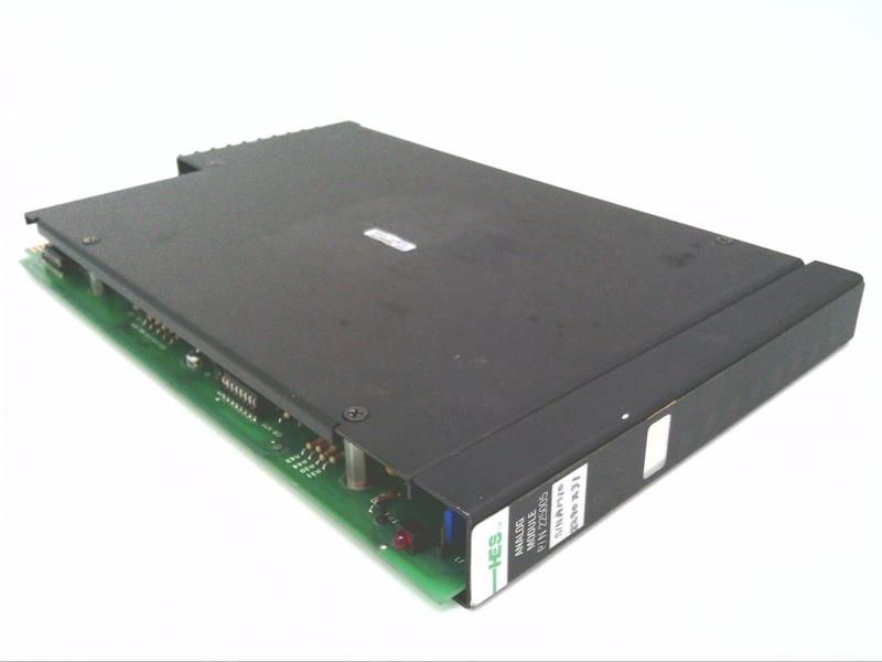 225005 by DAVIS STANDARD