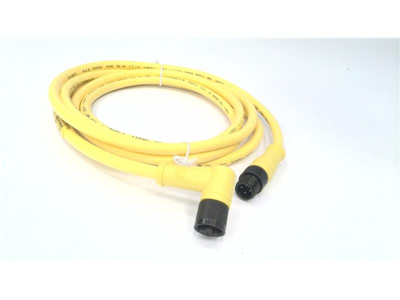 MOLEX 884031KF3M020N