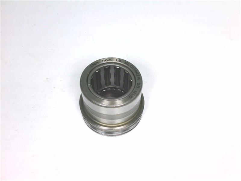 SCHAEFFLER GROUP NKX15-A