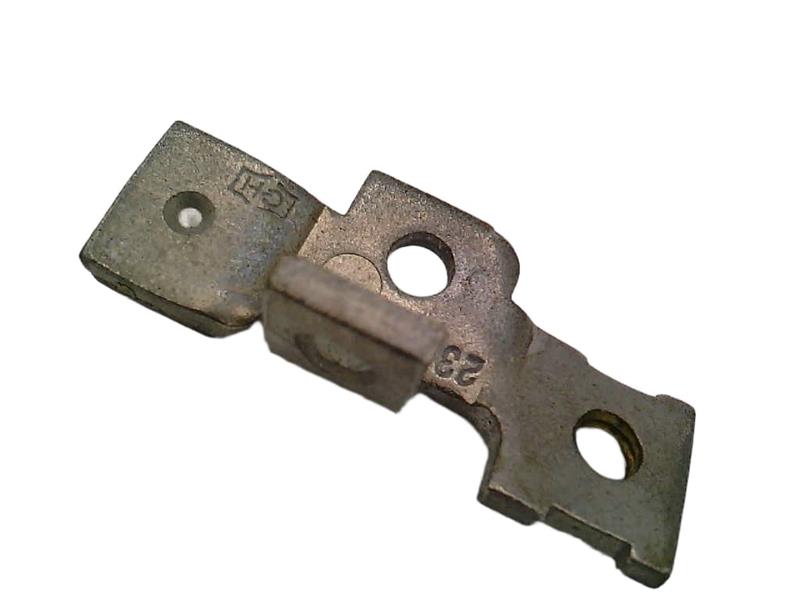 EATON CORPORATION 23-2577