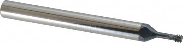SCIENTIFIC CUTTING TOOLS TMLR126-32A