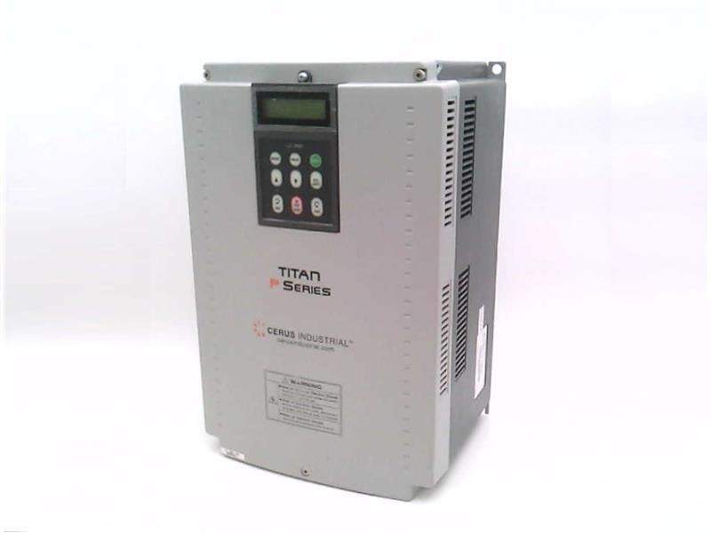 CI-020-P4 by FRANKLIN ELECTRIC