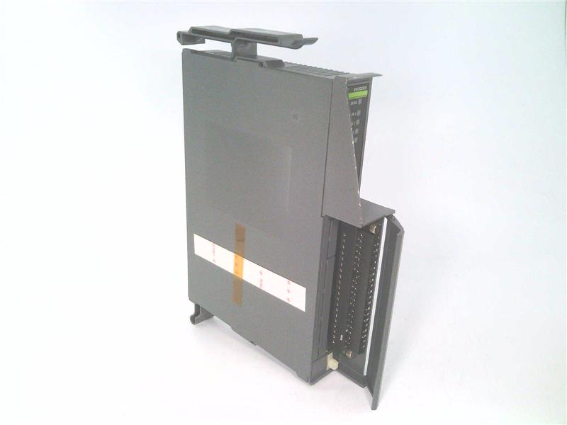 DANAHER MOTION M.1016.9261