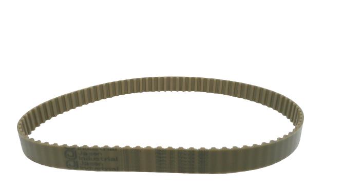 25T10/880 by MEGADYNE