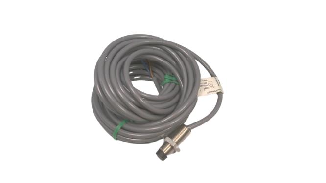 EATON CORPORATION E57SAL12T111E