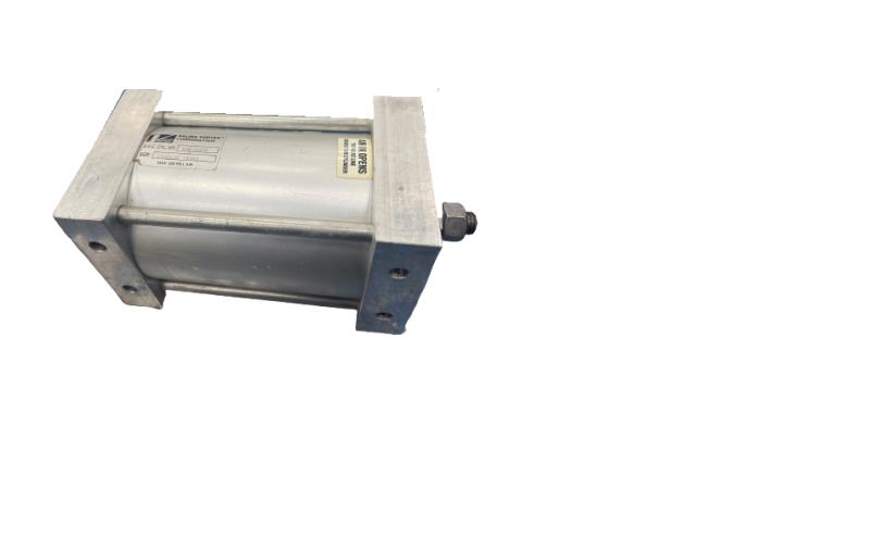 SALINA VORTEX DAC50ATM